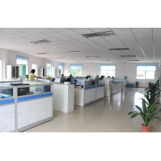 天津市藍弛中芯技術(shù)有限公司