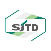 濟南世紀通達化工有限公司