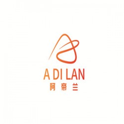 香精分類類型 香料使用領域應用 香精性能特點 香精廠家供應