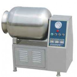 實(shí)驗(yàn)室小型滾揉機(jī)介紹,實(shí)驗(yàn)型真空滾揉機(jī)廠家,價(jià)格及參數(shù)圖片