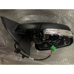 沃爾沃倒車鏡 活塞 連桿 發電機 汽油泵 節氣門