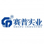 重慶賽普實業(yè)有限公司