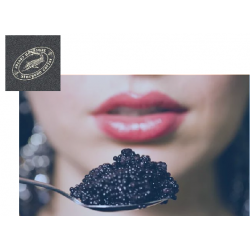 鱘魚(yú)提取物（蛋白）