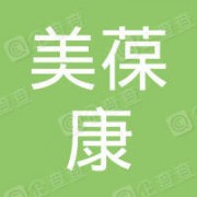 山東美葆康生物科技有限公司