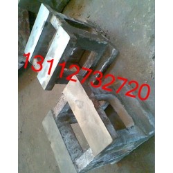 珠海球墨鑄鐵佛山球墨鑄鐵廣東球墨鑄鐵鑄造機(jī)械加工