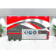 上海艾特賽爾實業(yè)有限公司