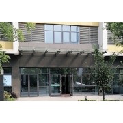 上海慶聲試驗儀器設(shè)備有限公司