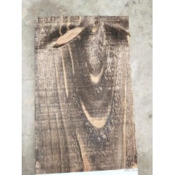 木制品，木工藝品，仿古做舊劑