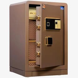 飛利浦保險柜24小時售后服務電話