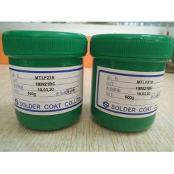 日本Solder coat首達(dá)高錫膏
