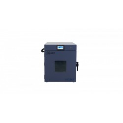 節能高低溫試驗箱SH-661 小型環境試驗箱租賃