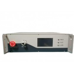 高精度半導(dǎo)體TEC溫控儀