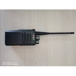 隧道中轉(zhuǎn)對(duì)講機(jī)銘源通G5U公交軌道交通通信