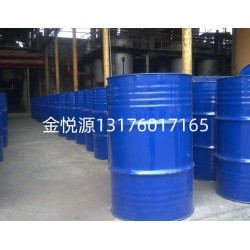 鄰苯二甲酸二辛酯（DOP）塑料增塑劑帶包裝一桶起訂