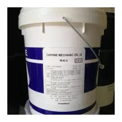 ZX-508新設(shè)備開(kāi)車前中性除銹預(yù)膜清洗劑