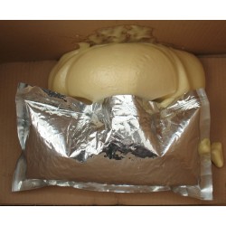 馬麗散封孔劑質(zhì)量只靠每個(gè)操作者做出來(lái)的