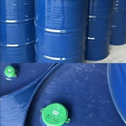 一乙胺70水溶液德化