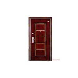 三色防盜門全國維修售后服務客服中心