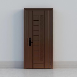 龍陽防盜門全國維修售后服務中心