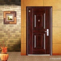 千棋防盜門全國維修售后服務中心