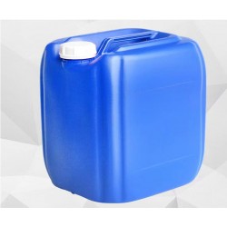 聚硫橡膠的用途