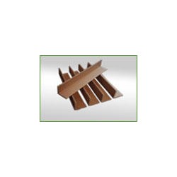 棗莊環繞型紙護角  東營環繞型紙護角 環繞型紙護角