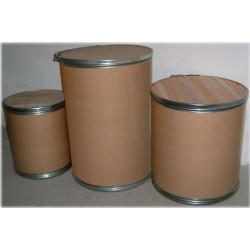 噻菌靈源頭廠家優勢產品