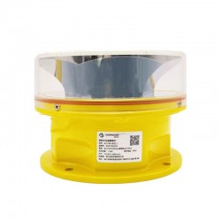 民航認證款障礙燈 警示燈 LED 泛光燈 航標燈 邊界燈