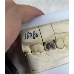 義齒工廠 假牙廠家 假牙加工廠 FDA認證