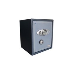 信達興保險箱柜全國統一售后服務電話